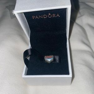 Pandora Chicago charm